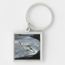 Search for 135 key rings Aerial view