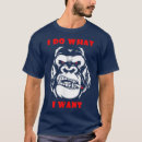 Search for lazy halloween costume tshirts Candy