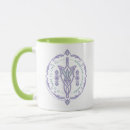 Search for arwen mugs Lotr