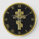 Search for jesus clocks Bible