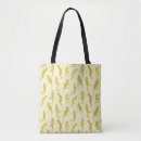 Search for gecko bags Cute