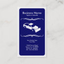 Search for flake business cards Winter