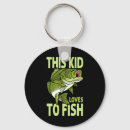 Search for fish kid key rings Animal