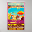 Search for vintage uk travel posters England