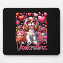 Search for saint valentine day electronics Happy