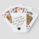 Search for euchre playing cards Fun