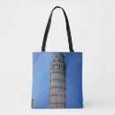 Search for pisa bags Europe
