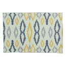 Search for mint pillowcases Trendy