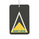 Search for saint lucia souvenirs Pitons