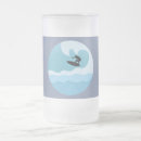 Search for ocean surf beer glasses Sea