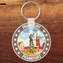 Search for frankfurt key rings Deutschland