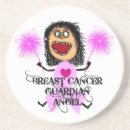 Search for breast coasters Survivor