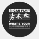Search for jumpers stickers Training