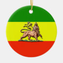 Search for rasta christmas tree decorations Ethiopia