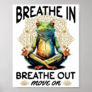 Search for meditation pose posters Holistic