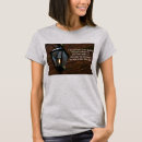 Search for brick wall tshirts Light