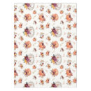 Search for fall tablecloths Country