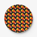 Search for harvest plates Black