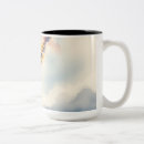 Search for cometic mugs Galaxy