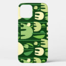 Search for tulip illustration iphone cases Pattern