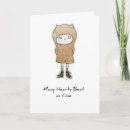 Search for gotcha day cards Baby