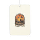 Search for alpaca car air fresheners Halloweendecor