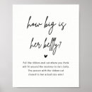 Search for baby reveal games Modern baby shower