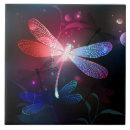 Search for glow tiles Neon