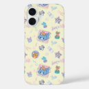 Search for anime cat cases Pattern