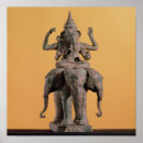 Search for ganesh posters Lord