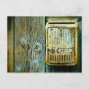 Search for blurred postcards Photography