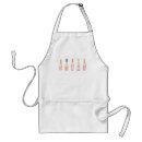 Search for girls night aprons Kitchen