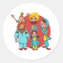 Search for desi stickers Food