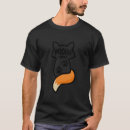 Search for proud to be furry tshirts Animal