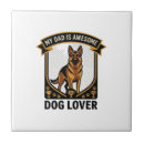Search for awesomeness tiles Puppy