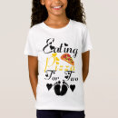 Search for eating for two tshirts Trendy