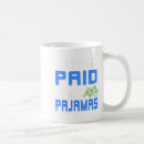 Search for paid mugs Quotes