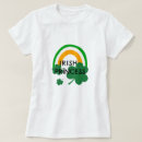 Search for irish princess tshirts Cute