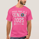 Search for archery school tshirts Back to school