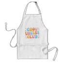 Search for uncles aprons Fun