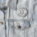 Search for thought badges Teacher