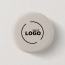 Search for easy badges Minimalist