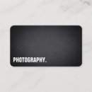 Search for blackboard photography Professional