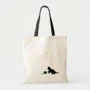 Search for kittens bags Nature