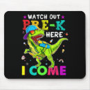 Search for i graduated mouse mats College