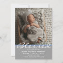 Search for bless your heart invitations Modern