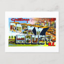 Search for nc postcards Vintage