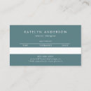 Search for interior business stationery Florist