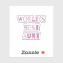 Search for aunts gift wrap Best