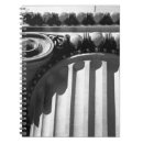 Search for architecture notebooks Photography